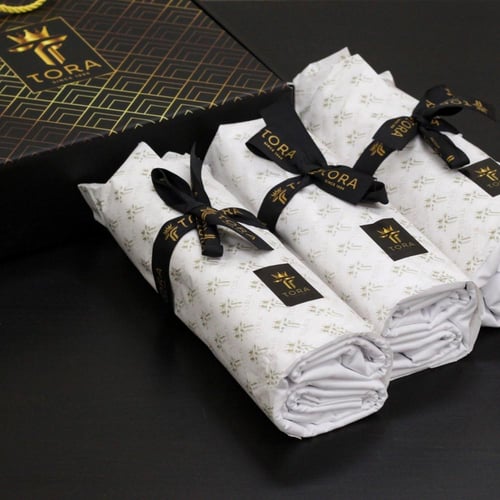 سميراميس نصف واقف بنقشه مقلمه