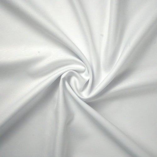 باقة المكس الياباني سيجنتشر