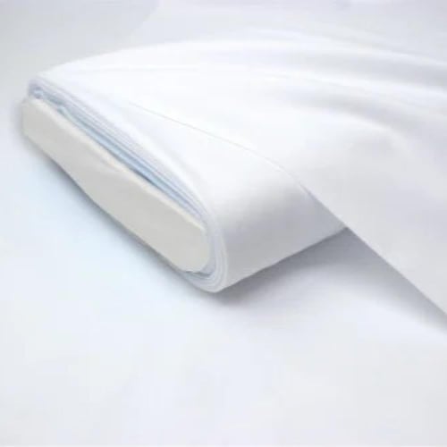 هندي نصف واقف خفيف