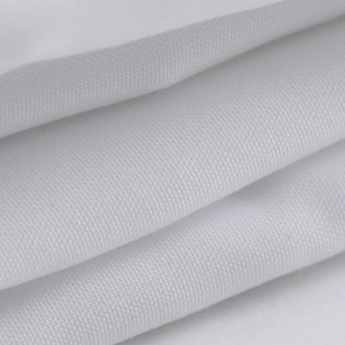 ياباني اكسفورد