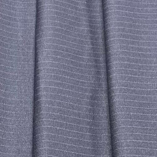 باقة مقلم المربعانية جوخ