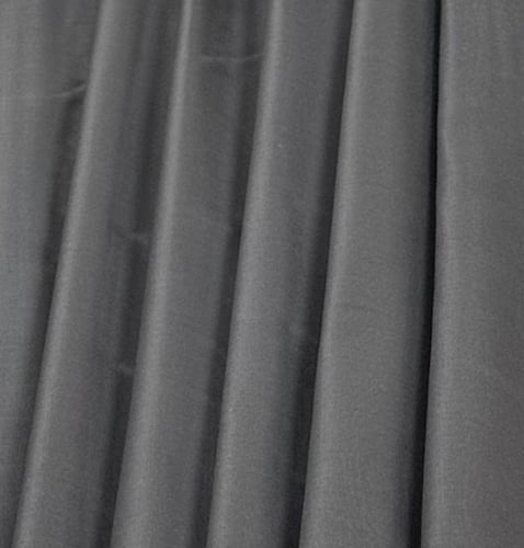 مكس الفخامة