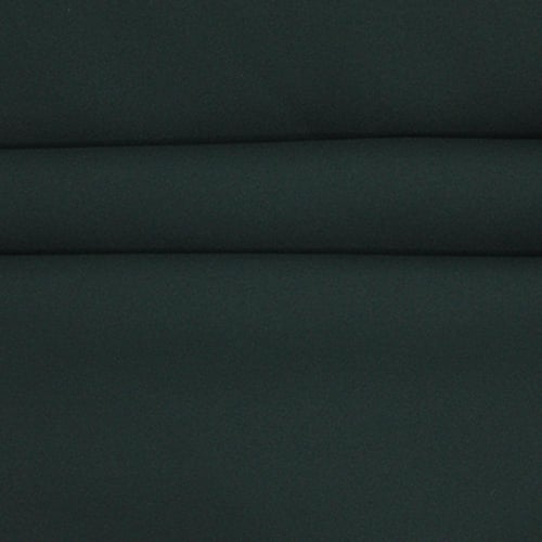 سميراميس نصف واقف بنقشه مقلمه