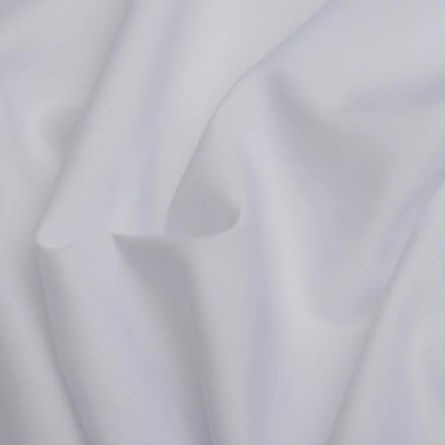 كويتي واقف كامل