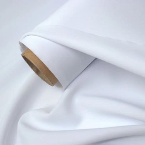 سلك كوري فاخر