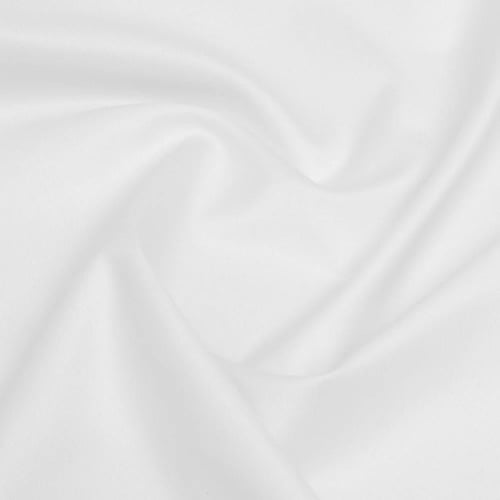 كويتي أكسفورد