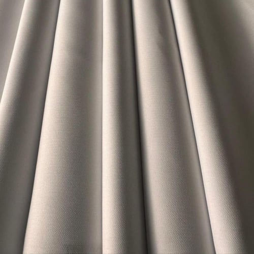 باقة المكس الياباني ( المختلف)