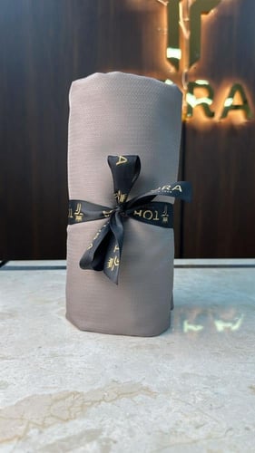 باقة الخلية الفخامة