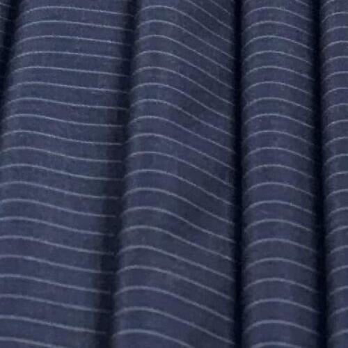 باقة الفخامة كشميري