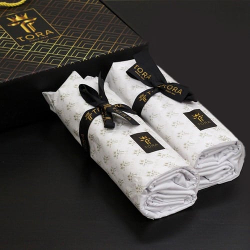 كويتي ربع واقف