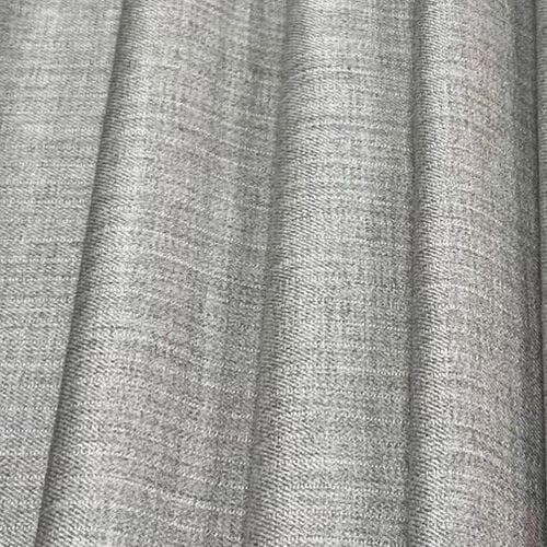 التميز الكشميري