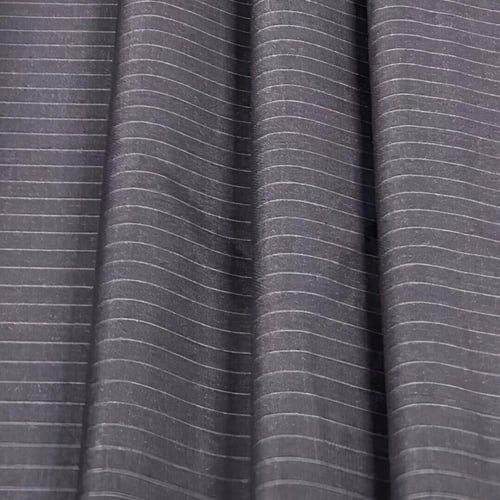 مقلم المربعانية