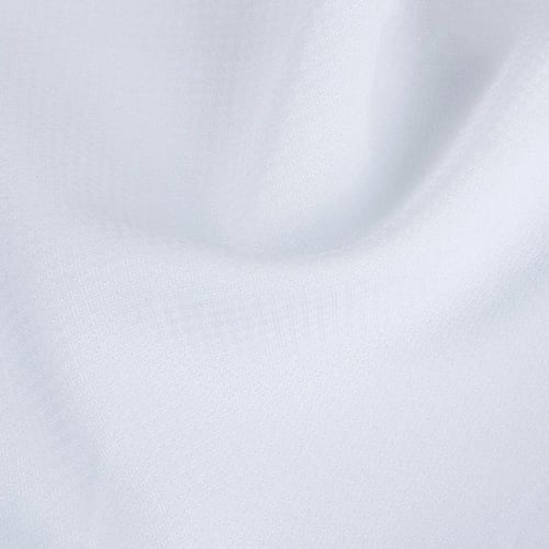 باقه الانيق بلس