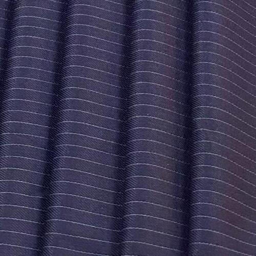 التميز الكشميري