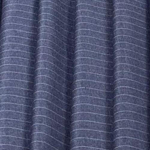 الكشميري مكس