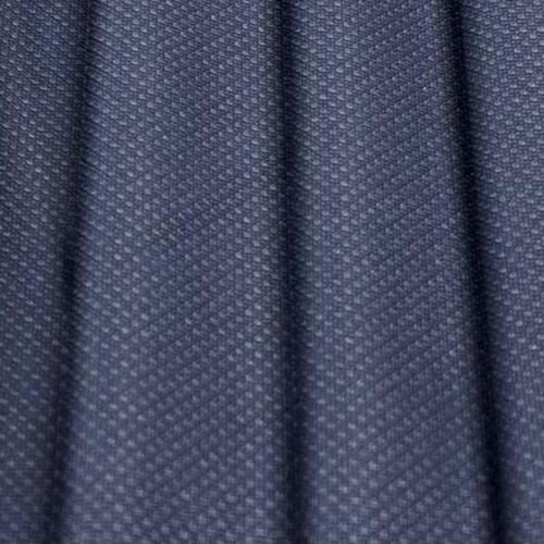 باقة خلية الكونة بلس