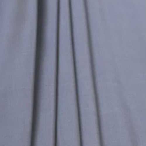 مكس الفخامة