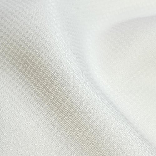 طاقة سميرا ميس