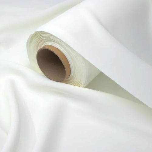 كوري ربع واقف