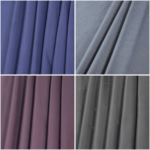 باقة اليوم الوطني - توفيري