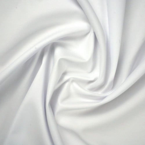 باقة المكس الياباني سيجنتشر