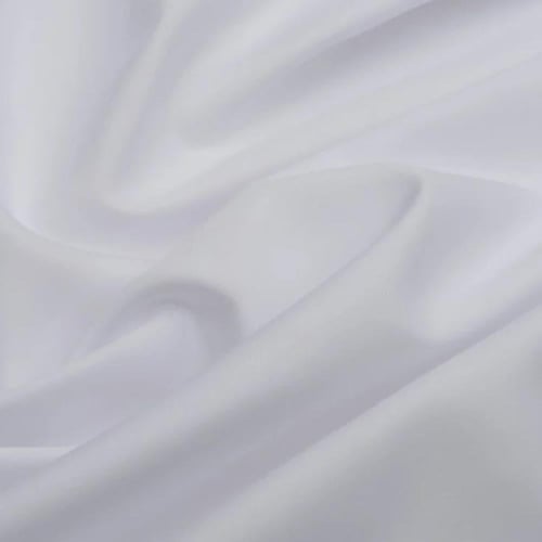 كويتي ربع واقف