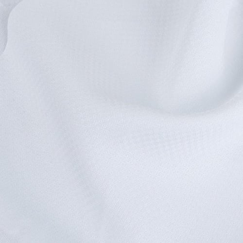 طاقة سميرا ميس