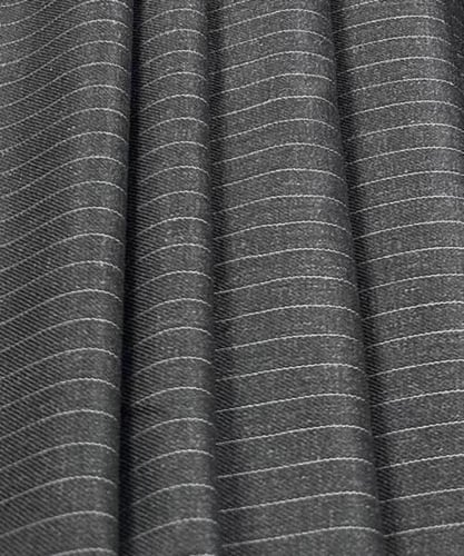 الفخامة الكشميري