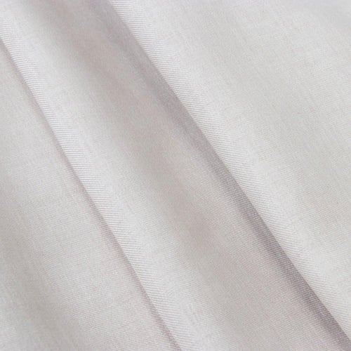 تورا ميس الاساسي