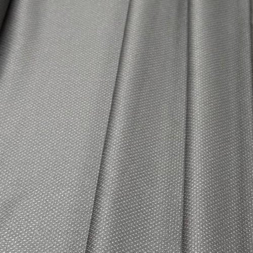 باقة مكس سيجنتشر