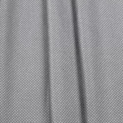 خلية الكونة