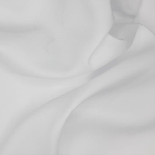 طاقة سميرا ميس