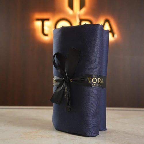 باقة مكس المتميز