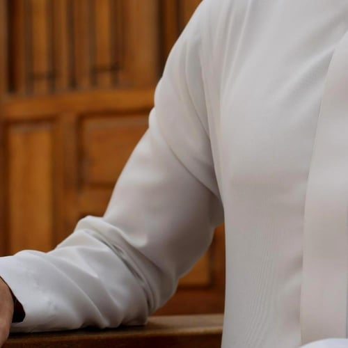 باقة الاناقة ( 3 قطع ) اقوي العروض