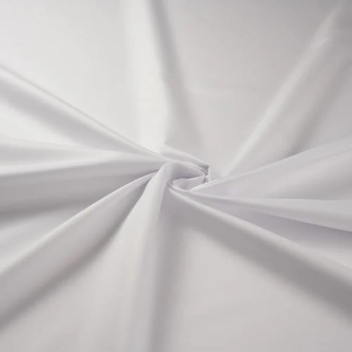 أندونيسي نصف واقف