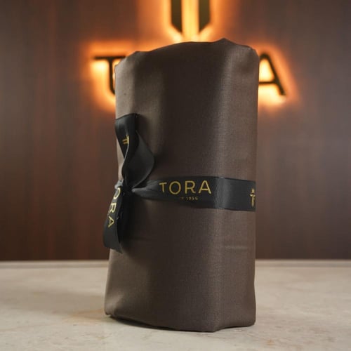 باقة مكس المتميز