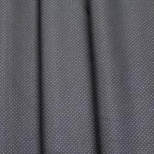 باقة خلية الكونة