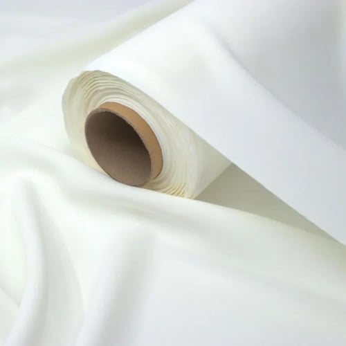 سلك كوري فاخر