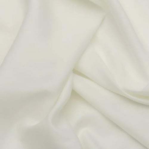 كويتي واقف كامل