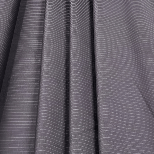 مقلم المربعانية