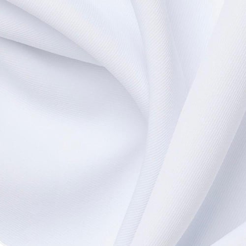 طاقة قماش سميراميس