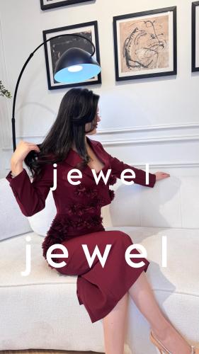 طقم تنوره