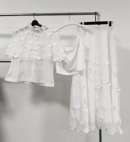 طقم زميرمان