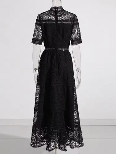 فستان جوبير