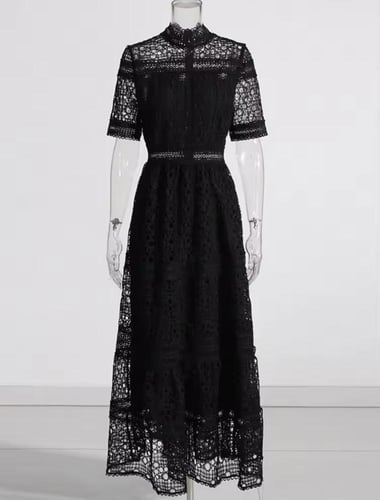 فستان جوبير