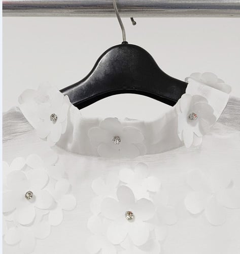 طقم زميرمان