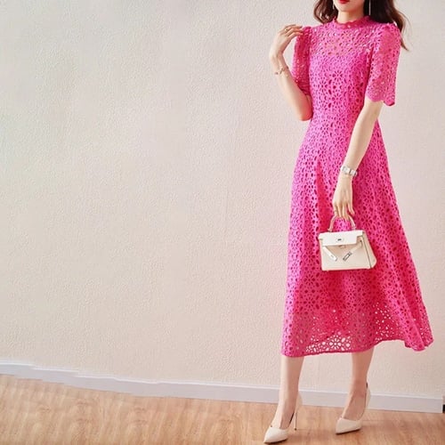 فستان جوبير