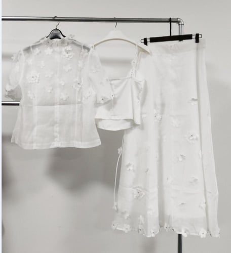 طقم زميرمان