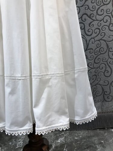 طقم تنوره وبلوزه