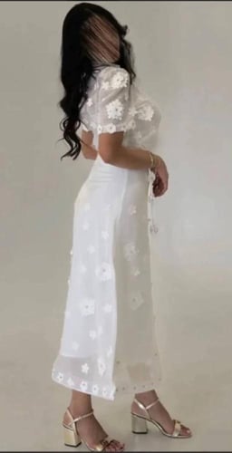 طقم زميرمان